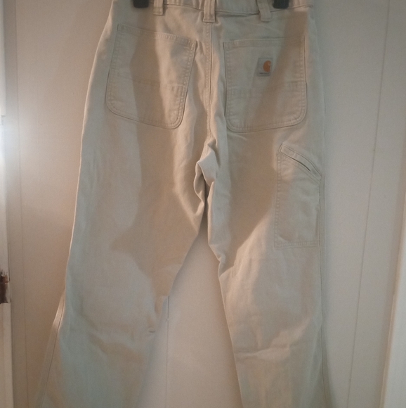 ********SOLD******* - Picture 10 of 10